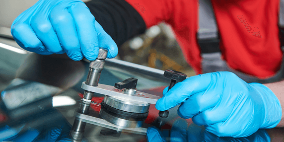 FB-windshield-repair