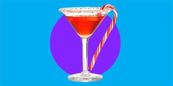impaired-candy-cane-mocktail-ru