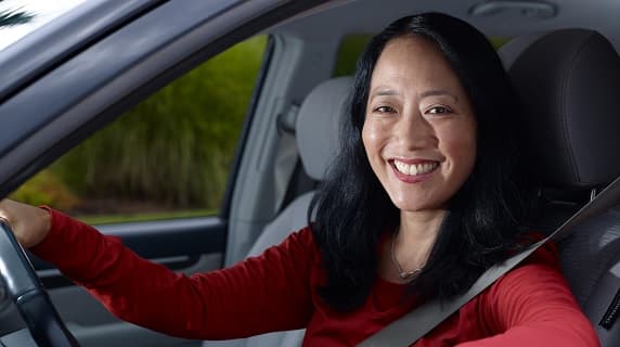 Driverfemale2020
