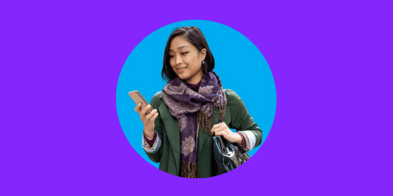 online renewal ib pic 6