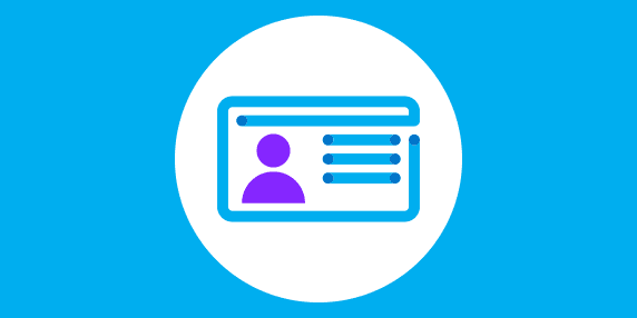 Graduated licensing changes improve accessibility and safety