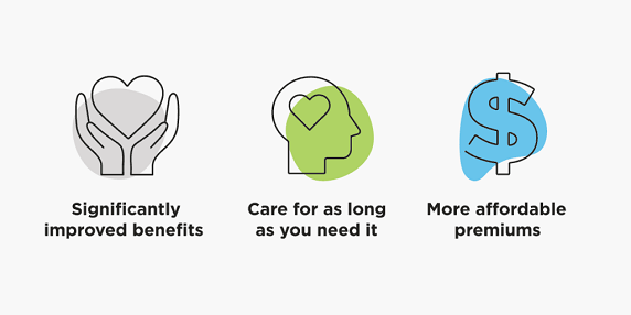 enhanced-care-benefits-2