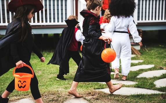 Halloween2019