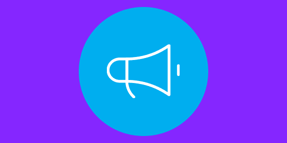 B.C. keeps auto insurance rates low for drivers through 2027